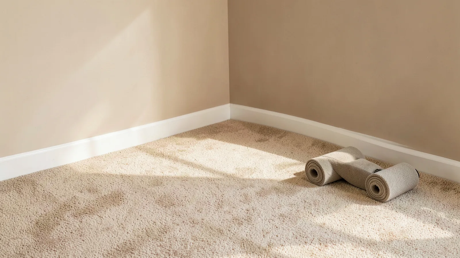 Carpet Installation in Stanton, TN near me